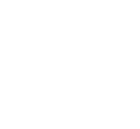 自動車整備士を極める